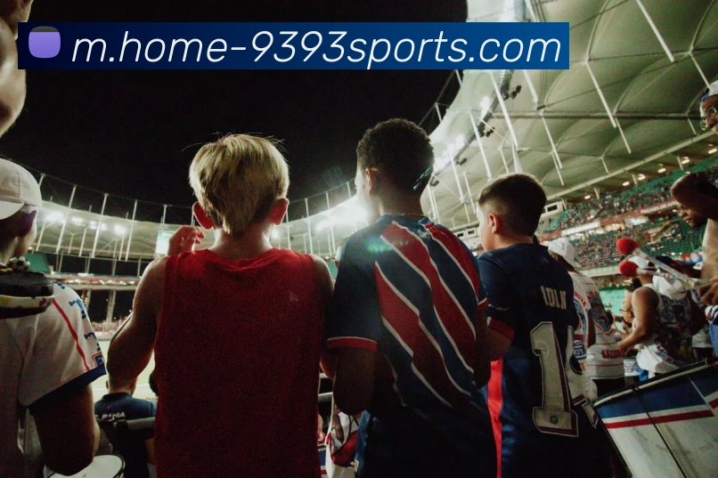 多媒体互动体验