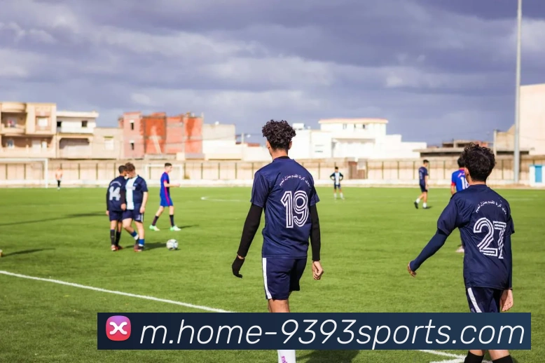 球赛投注APP 体育赛事宣传图