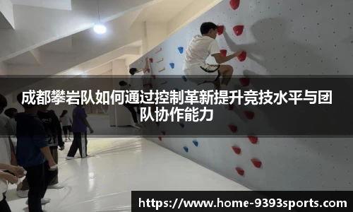 9393体育平台