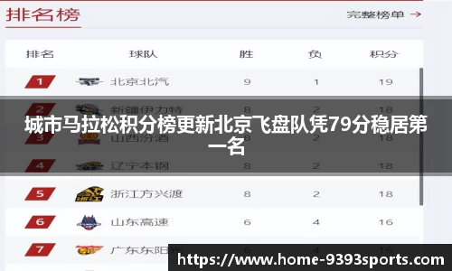 9393体育APP